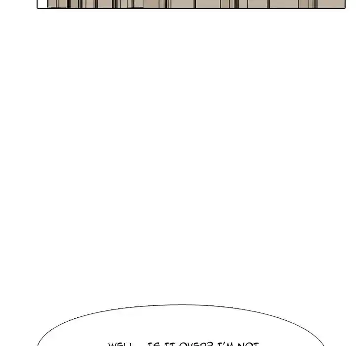 High School Devil Chapter 202