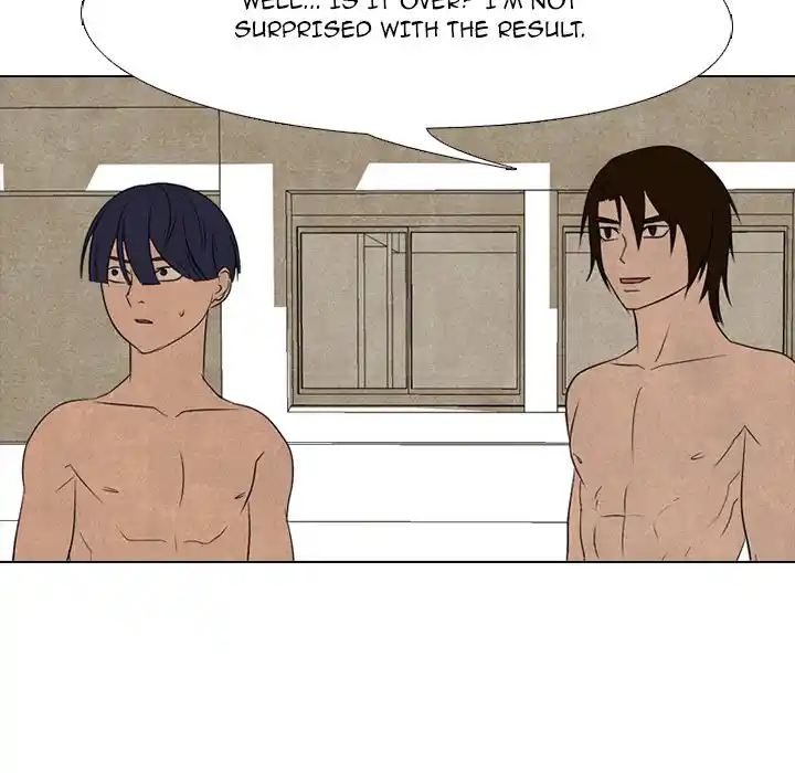 High School Devil Chapter 202