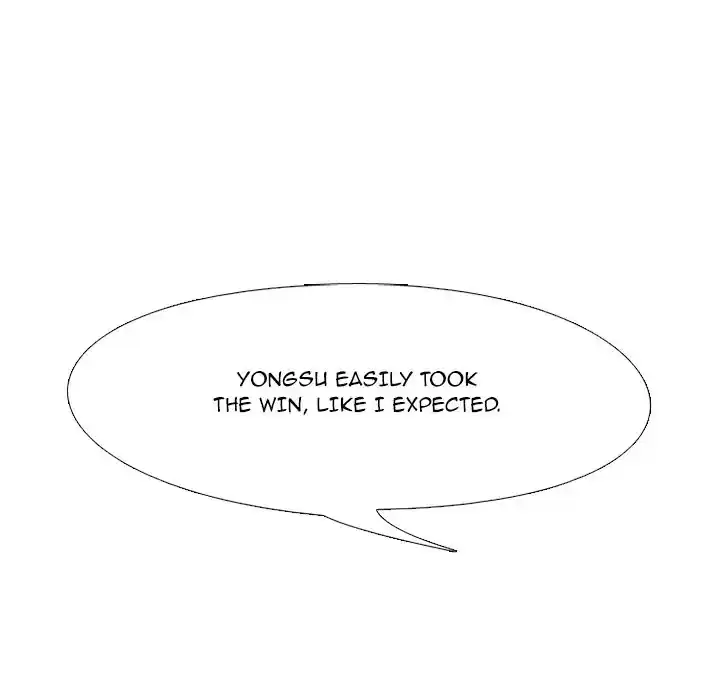 High School Devil Chapter 202