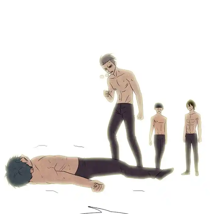 High School Devil Chapter 202