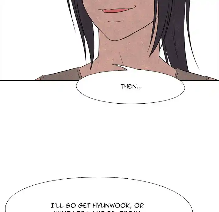 High School Devil Chapter 202