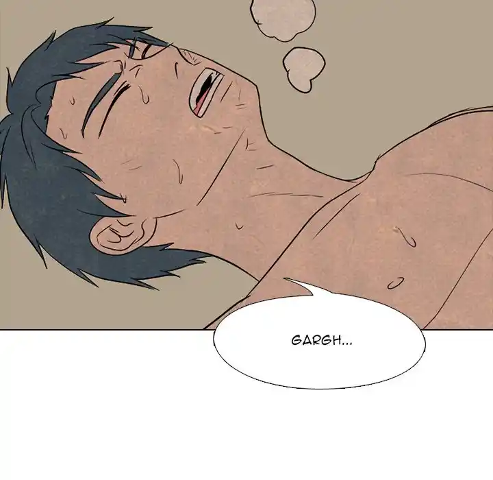 High School Devil Chapter 202