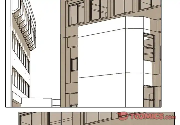 High School Devil Chapter 203