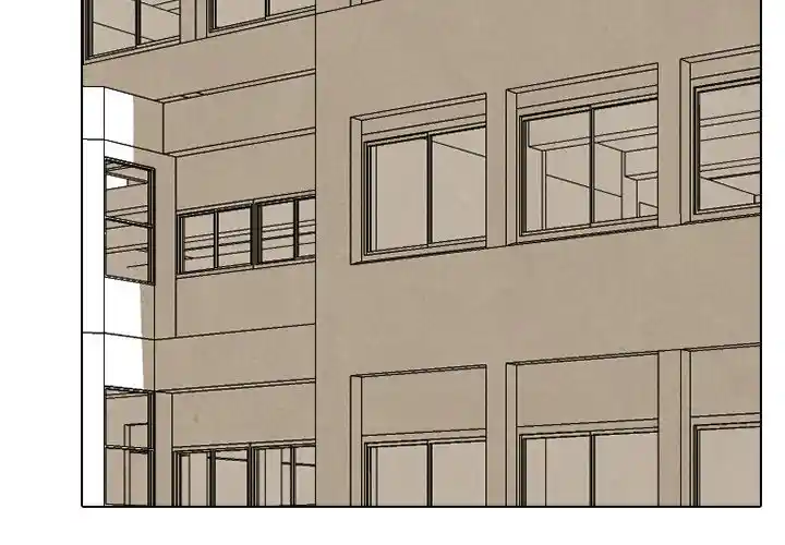 High School Devil Chapter 203