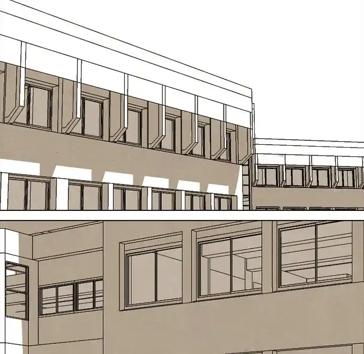 High School Devil Chapter 203