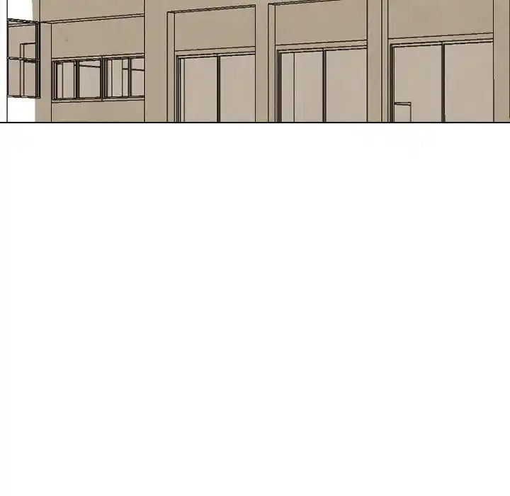 High School Devil Chapter 203