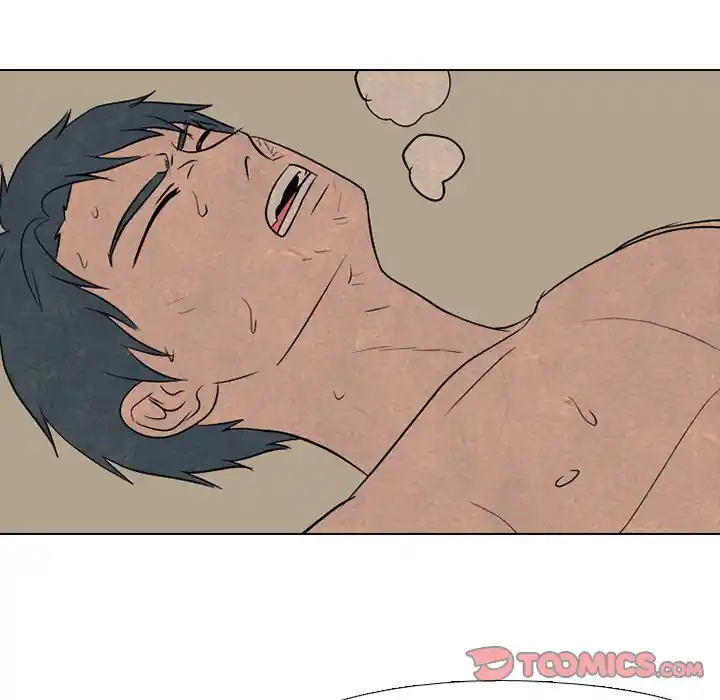 High School Devil Chapter 203