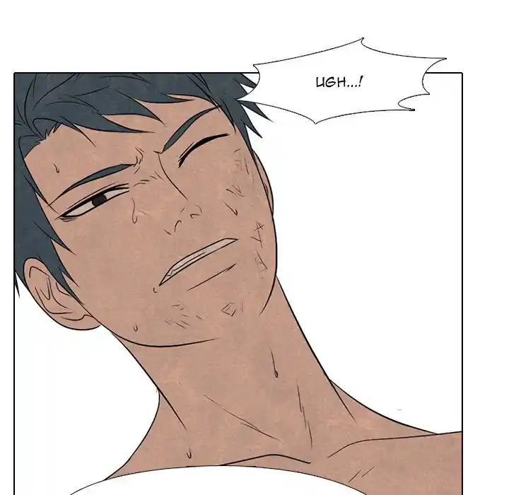 High School Devil Chapter 203