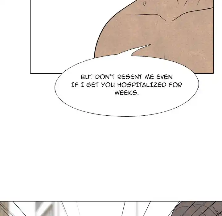 High School Devil Chapter 203