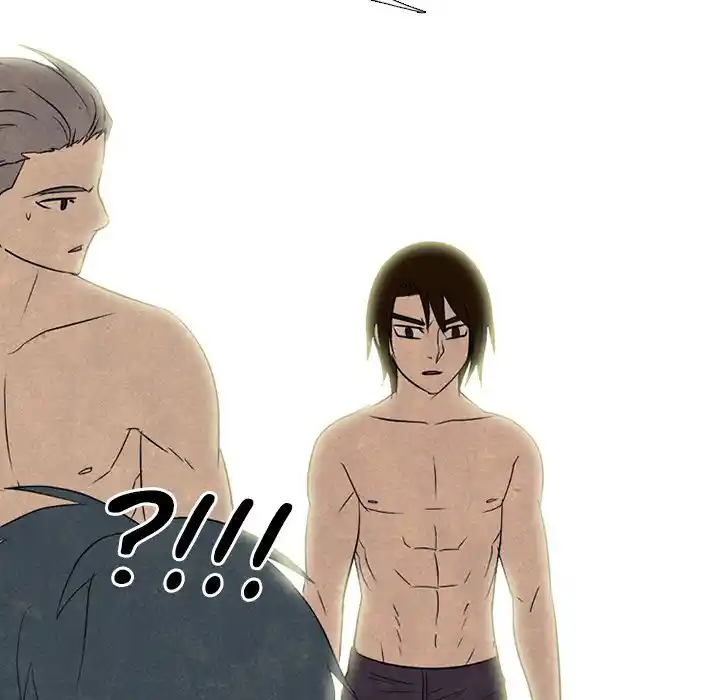 High School Devil Chapter 203