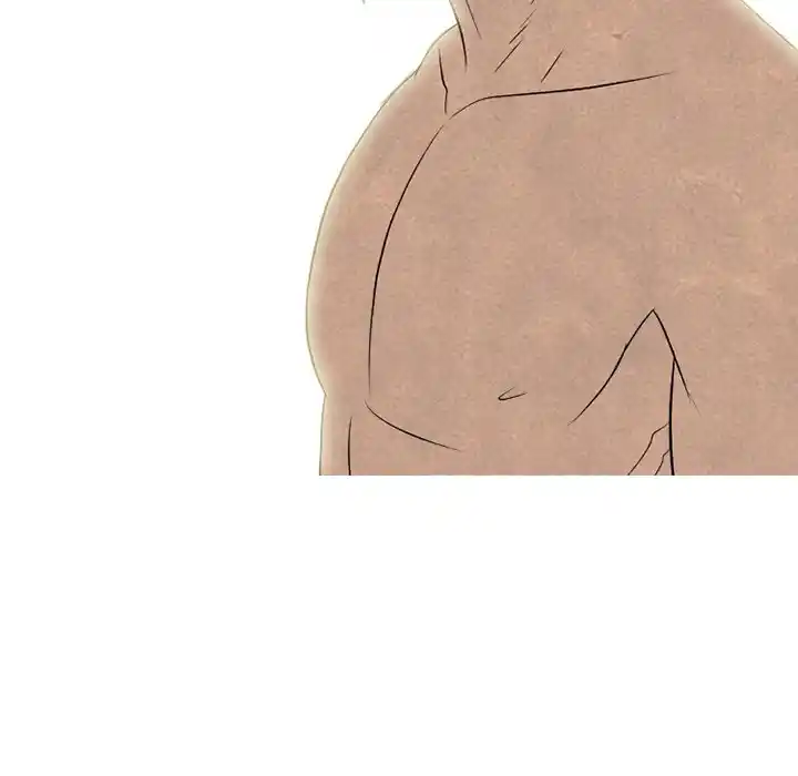 High School Devil Chapter 203