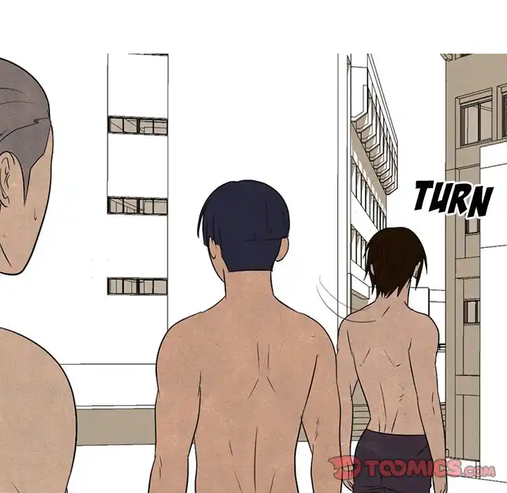 High School Devil Chapter 203