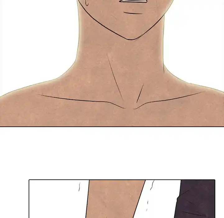 High School Devil Chapter 203