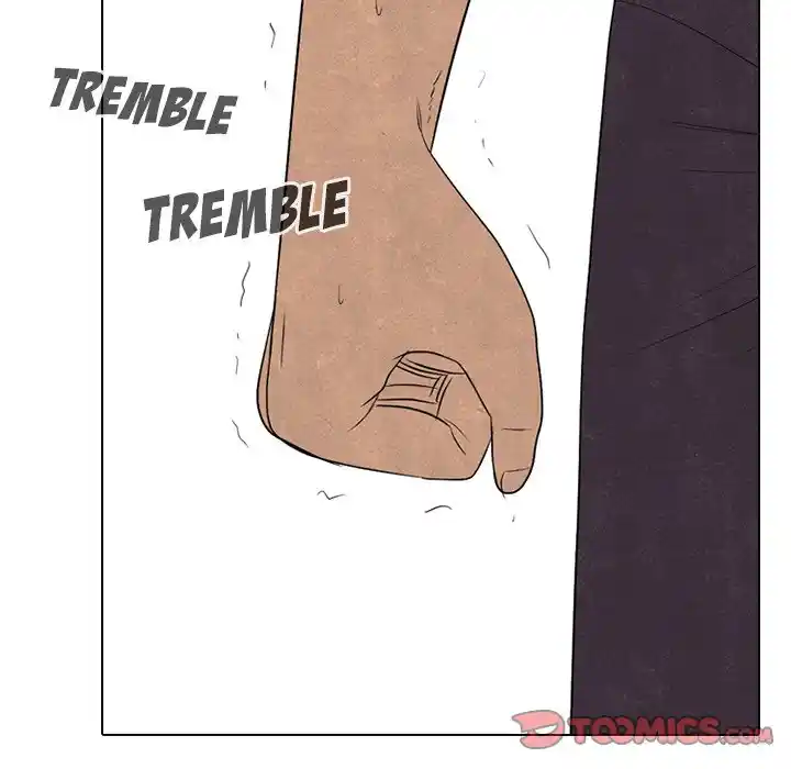 High School Devil Chapter 203