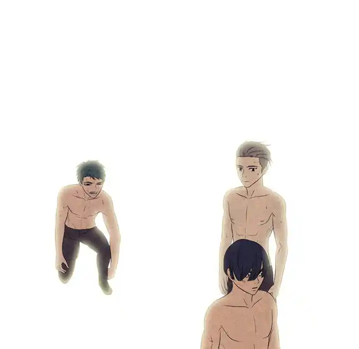 High School Devil Chapter 203