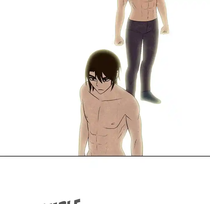 High School Devil Chapter 203