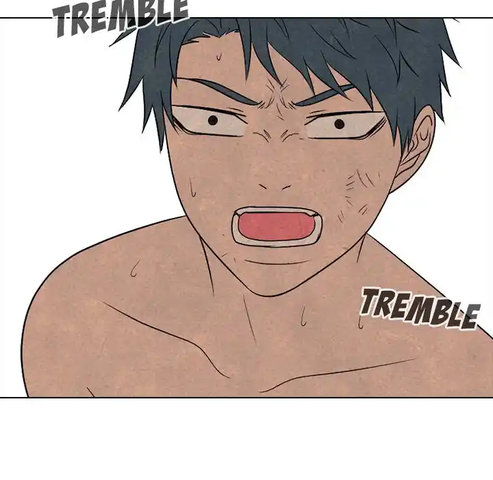 High School Devil Chapter 203