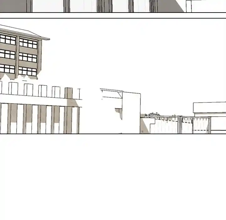 High School Devil Chapter 203