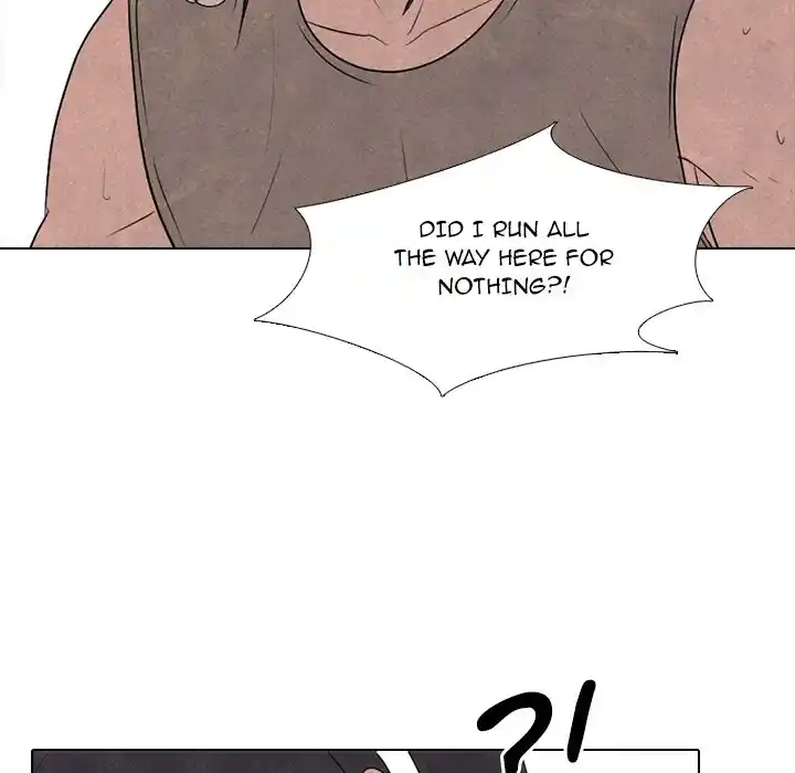 High School Devil Chapter 203