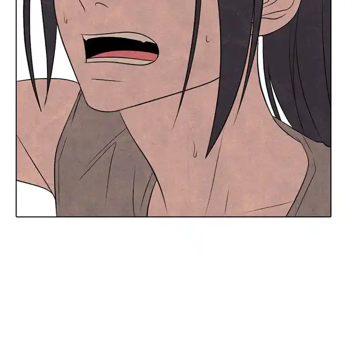 High School Devil Chapter 203