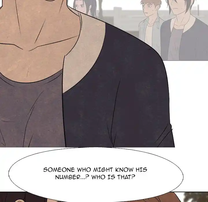 High School Devil Chapter 203