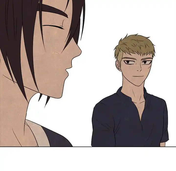 High School Devil Chapter 203