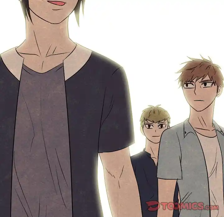 High School Devil Chapter 203