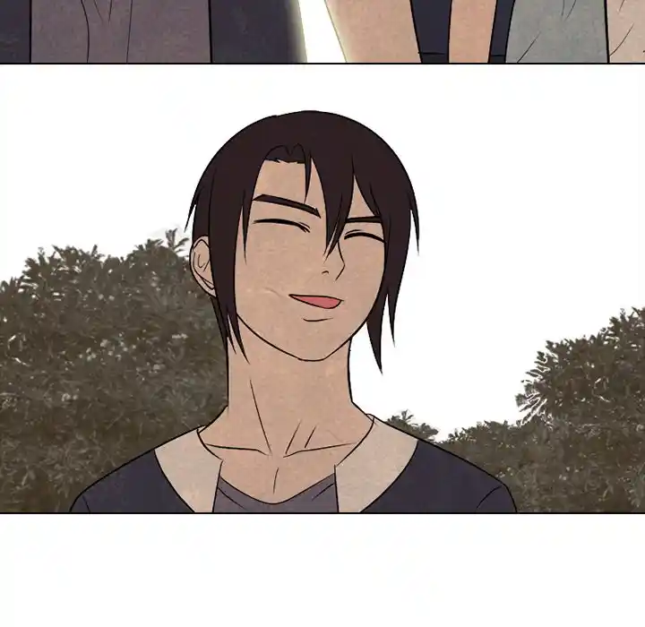 High School Devil Chapter 203