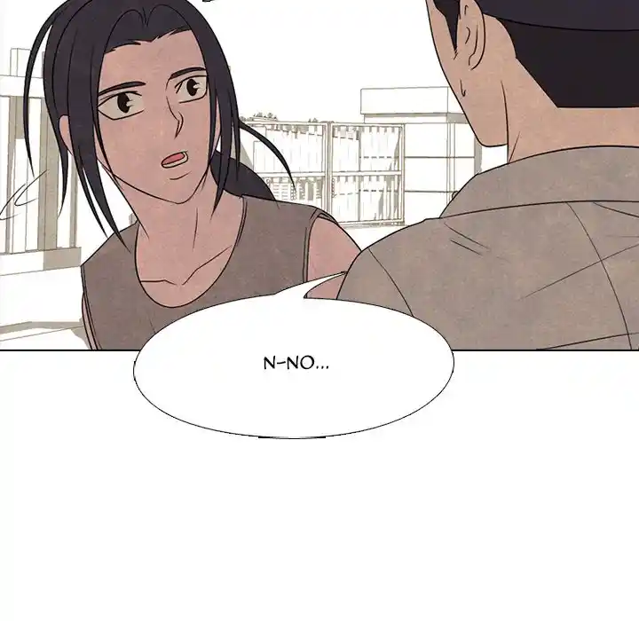 High School Devil Chapter 203