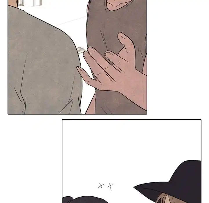 High School Devil Chapter 203