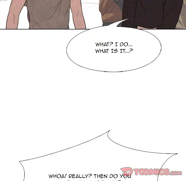 High School Devil Chapter 203