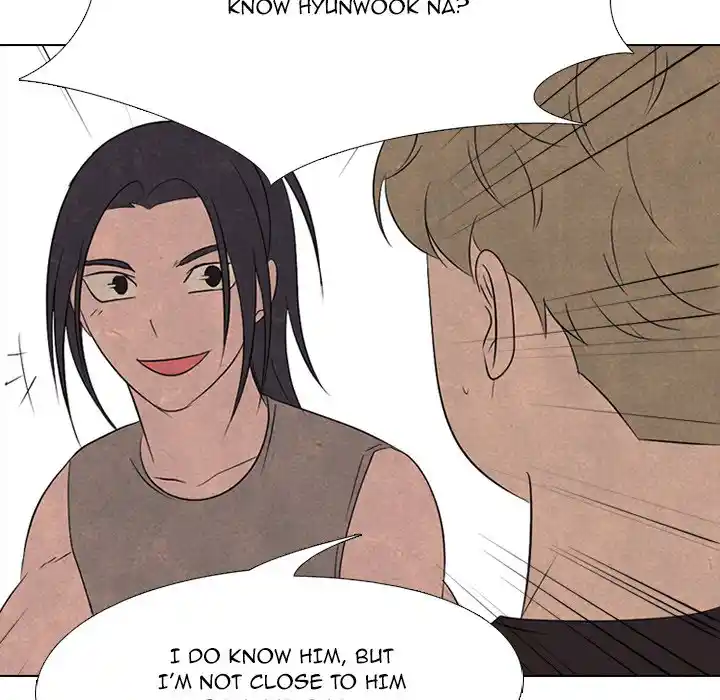 High School Devil Chapter 203