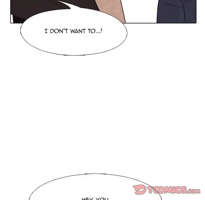 High School Devil Chapter 203