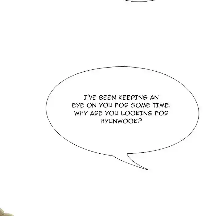 High School Devil Chapter 203