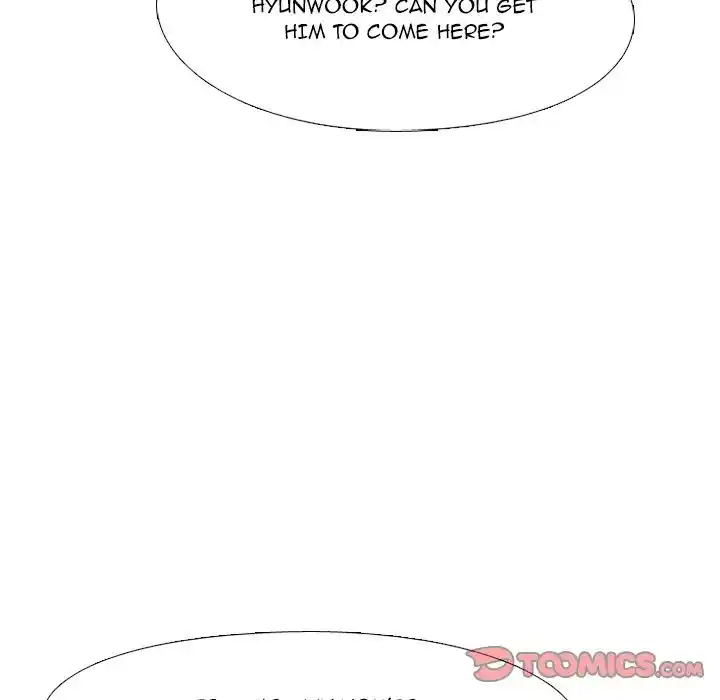 High School Devil Chapter 203