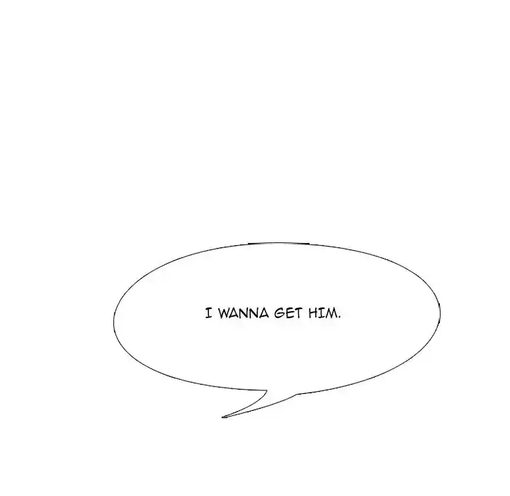 High School Devil Chapter 203