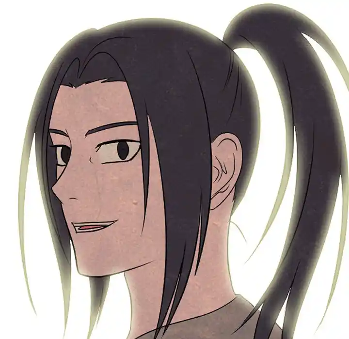 High School Devil Chapter 203