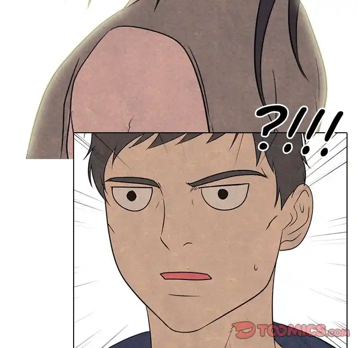 High School Devil Chapter 203