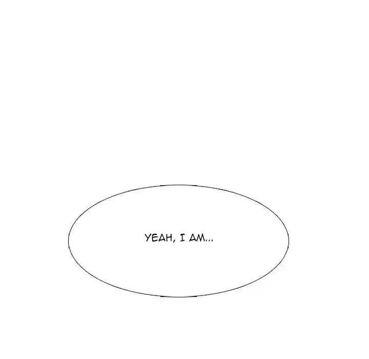 High School Devil Chapter 203