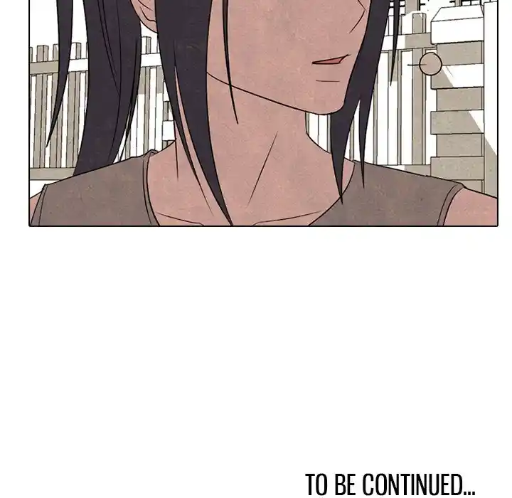 High School Devil Chapter 203