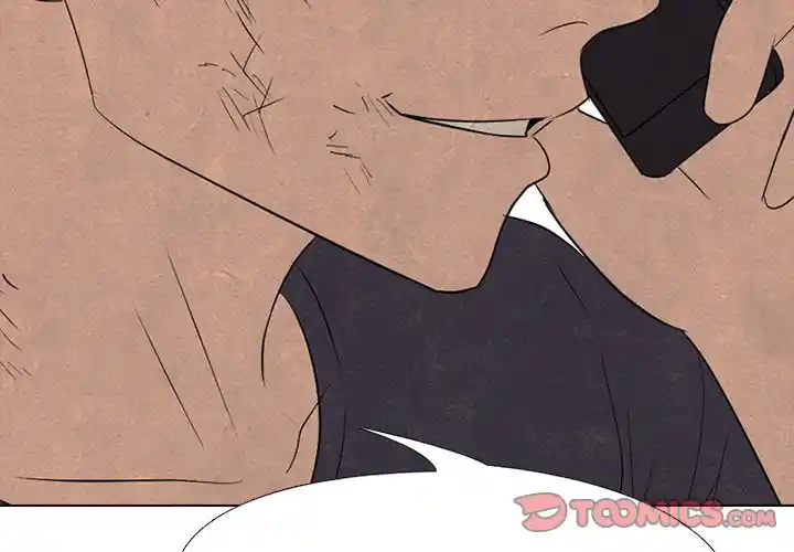 High School Devil Chapter 205