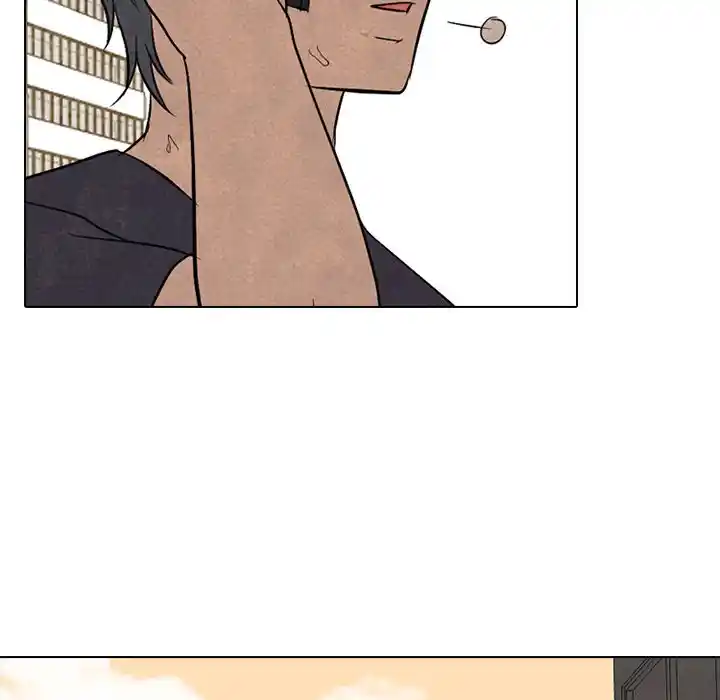 High School Devil Chapter 205