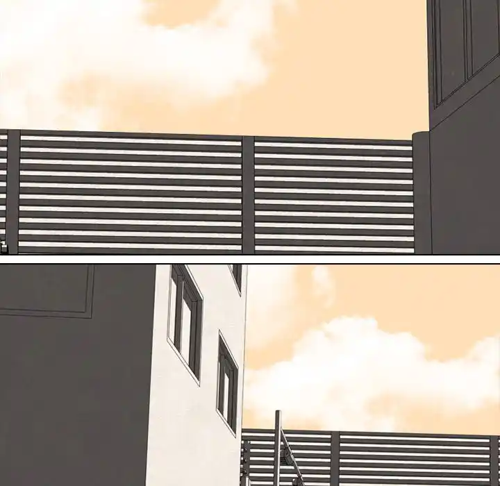 High School Devil Chapter 205