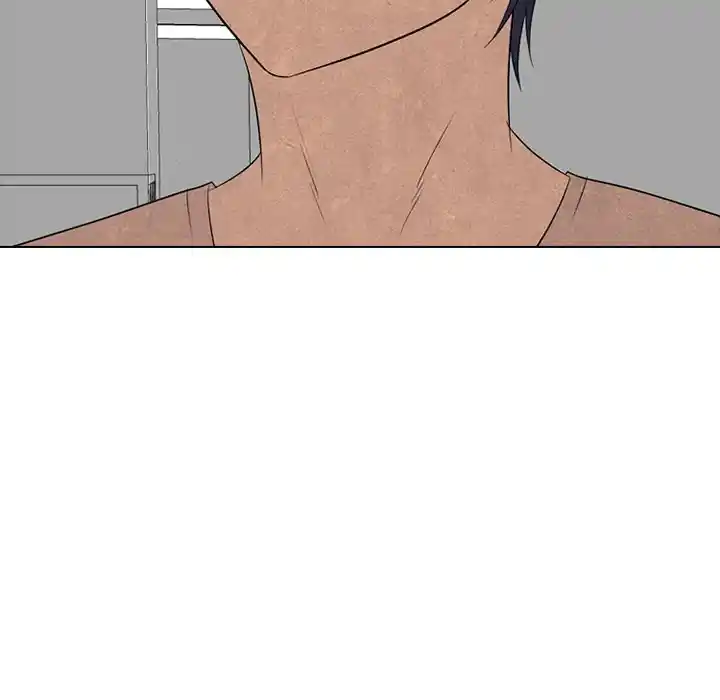 High School Devil Chapter 205