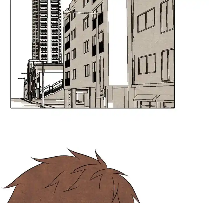 High School Devil Chapter 205