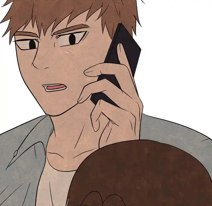 High School Devil Chapter 205