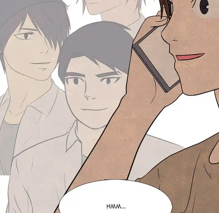 High School Devil Chapter 205