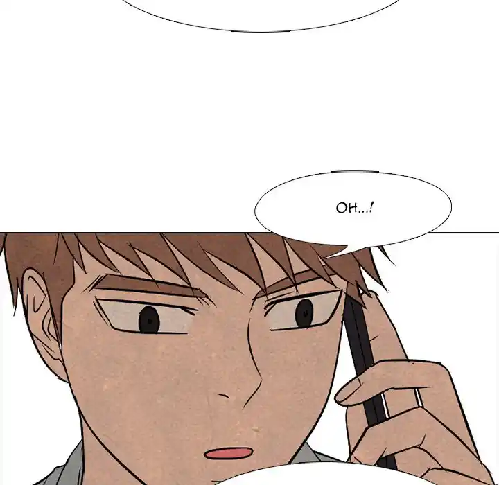 High School Devil Chapter 205