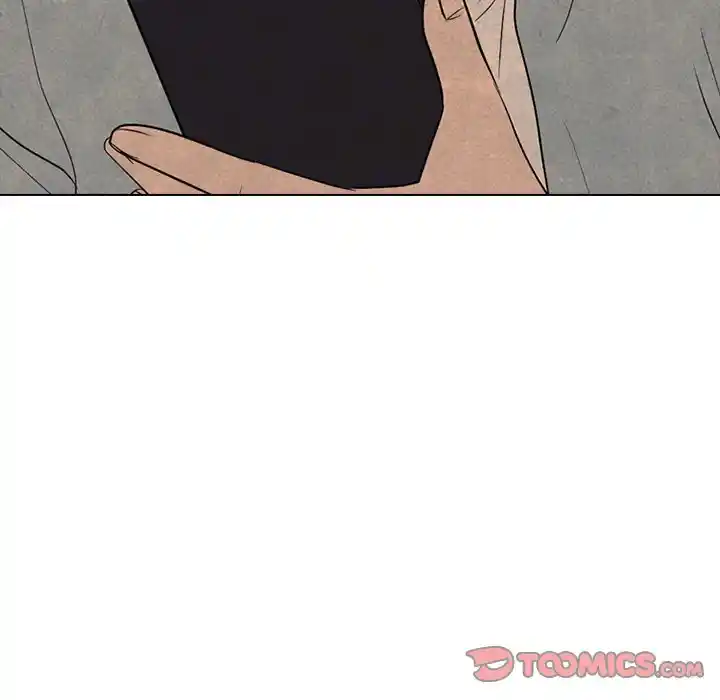 High School Devil Chapter 205