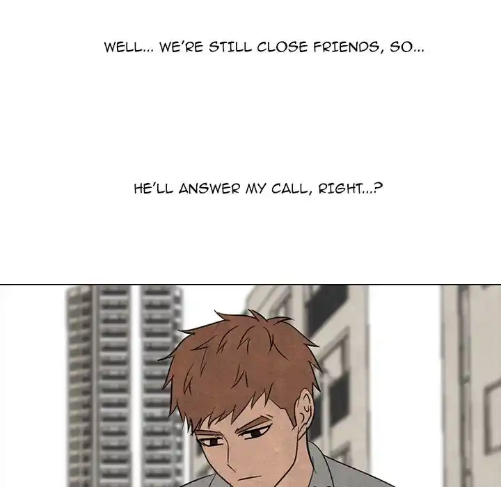 High School Devil Chapter 205